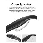 L802 AI Camera Smart Glasses Factory - Wholesale Business Style