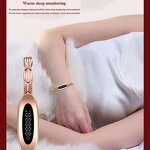 Smart Bracelet Factory - Jewelry Heart Rate IP68
