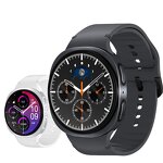 Smartwatch for Men Factory - ChatGPT BT Call IP68