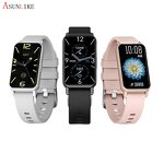 Smart Bracelet Factory - Waterproof BT Calling