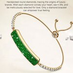 Smart Wristband Factory - Waterproof Swim Diving