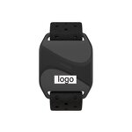 Women's Smart Band Factory - Slim IP67 BT Calling