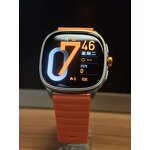 Outdoor Sports Watch Factory - Waterproof Health Monitoring