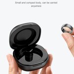 Smart Ring Factory - Fitness Heart Rate Monitor