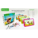 Phone Monitor Factory - Screen Mirroring Magnetic