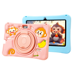 Children's Tablet Factory - 10.1 Inch Android Learning