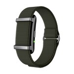 Smart Bracelet Factory - Diamond Luxury Health