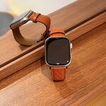 Apple Watch Stand Factory - Silicone Charging Bunny