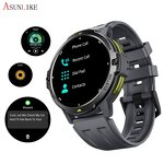 GPS Smart Watch Factory - Outdoor Compass Waterproof