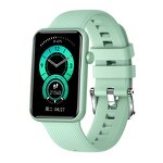 Smart Bracelet Factory - BT Calling Color Screen