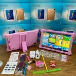 Kids Tablet Factory - 7-inch Touch Broken-resistant