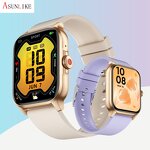 Smart Watch Factory - OEM ODM Custom Manufacturer