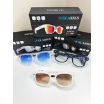 Lipo Battery Factory - V168 V198 Drone Compatible