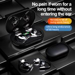 TWS Earphones Factory - ANC ENC Touch Screen