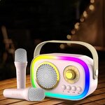 Kids Camera Factory - Cartoon 180 Rotating Lens