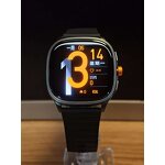 Outdoor Sports Watch Factory - Waterproof Health Monitoring