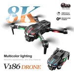 Professional Drone Factory - 8K Brushless GPS
