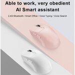 Apple Watch Case Factory - Full Package Electroplated