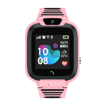 GPS Kids Watch Factory - 4G Camera Remote Monitor