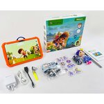 Phone Monitor Factory - Screen Mirroring Magnetic