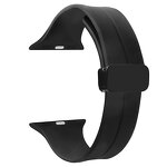 Waterproof Case for Apple Watch Factory - Tempered Glass