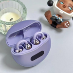 TWS Bluetooth Headset Factory - Gaming Low Latency