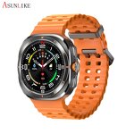 Men Smartwatch Factory - Compass Heart Rate ChatGPT