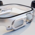 Stainless Steel Watch Bracelet Factory - 22mm 20mm