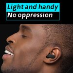 Bluetooth Earbuds Factory - Wholesale Waterproof