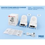 AI Translation Assistant Factory - 50+ Languages Portable