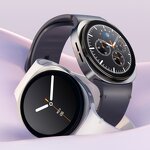 Smart Watch Suit Manufacturer - TWS Earphone Gift Set