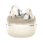 Smart Watch with Earphone Factory - 2 in 1 AI Noise