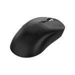 Smart Power Bank Factory - Bluetooth AI Translation