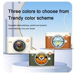 KTV Speaker Factory - Wireless Microphone Portable