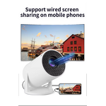 Mobile Phone Stand Factory - Wireless Charger Seat