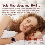 Fashion Smart Watches Factory - Women Waterproof Sports