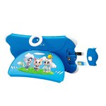 Kids Learning Tablet Factory - 7 Inch Education Camera