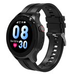 5G Kids Smart Watch Factory - Big Screen GPS Camera