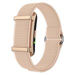 Smart Bracelet Factory - Diamond Luxury Health