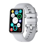 Smart Bracelet Factory - BT Calling Color Screen