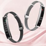 Heart Rate Monitor Factory - ANT+ BLE 5.0 Arm Band