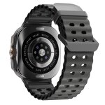 Men Smartwatch Factory - Compass Heart Rate ChatGPT