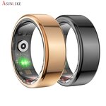 Smart Ring Factory - NFC App Control IP68
