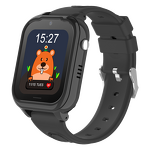 4G Kids Smart Watch Factory - Android GPS Video Call