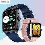 Smart Watch Factory - OEM ODM Custom Manufacturer