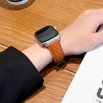 Apple Watch Stand Factory - Silicone Charging Bunny