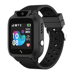 GPS Kids Watch Factory - 4G Camera Remote Monitor