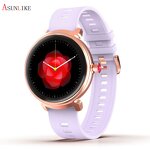 Smart Watch Factory - Heart Rate BT Calling Standby