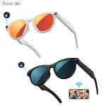 Smart Watch Factory - AMOLED True Heart Rate