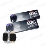 Smartwatch Factory - Wholesale Original Android